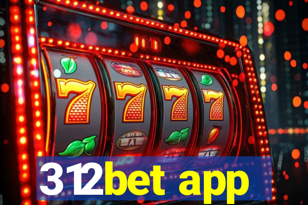 312bet app